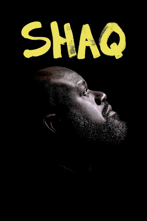 Shaq