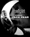 Tonight Starring Jack Paar