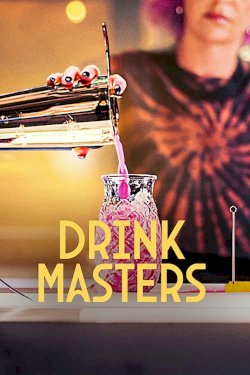 Drink Masters