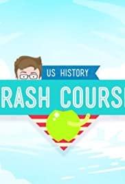 Crash Course US History