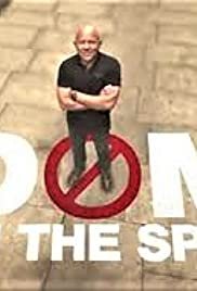Dom on the Spot