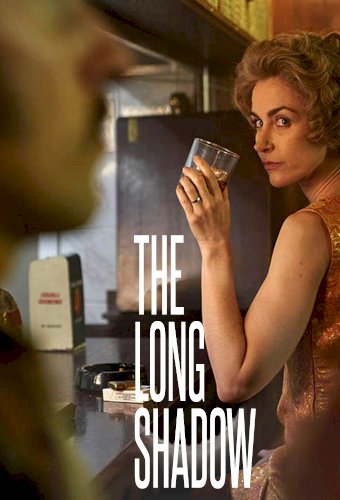 The Long Shadow