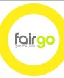 Fair Go