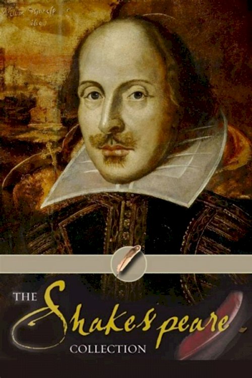 BBC Television Shakespeare
