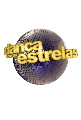 Dancing with the Stars (PT)