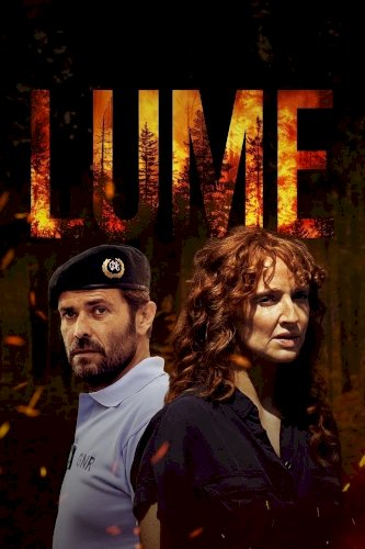 Lume