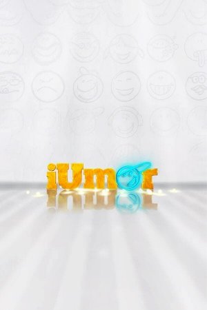 iUmor