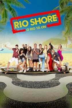 Rio Shore