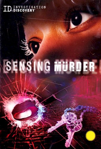 Sensing Murder