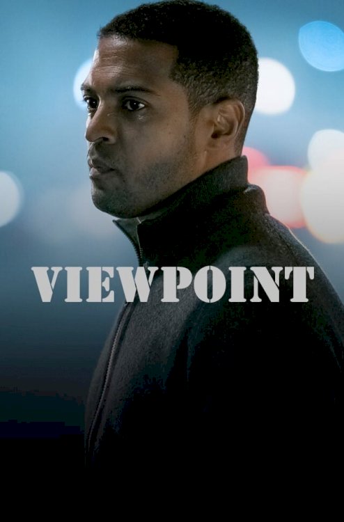 Viewpoint