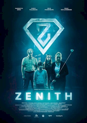 Zenith