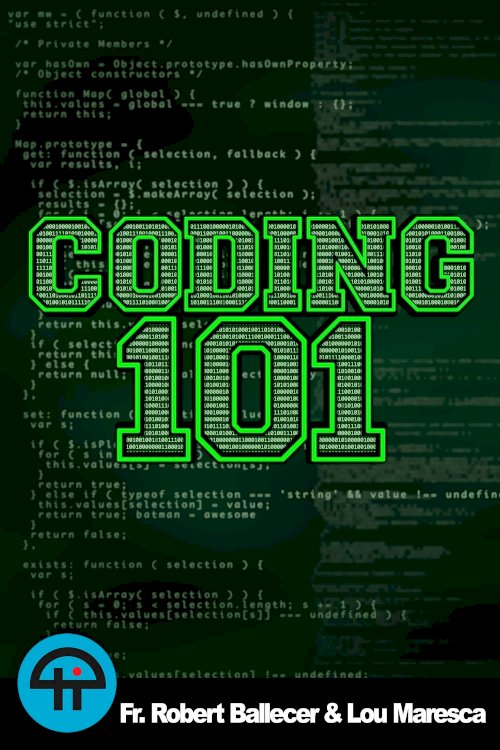 Coding 101