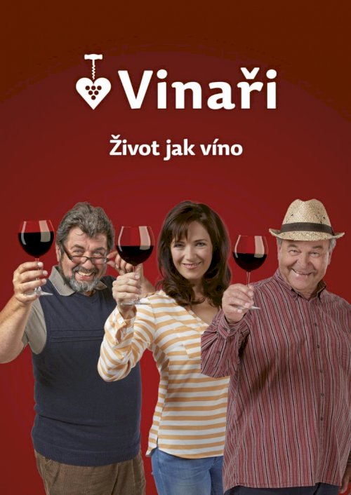 Vinari