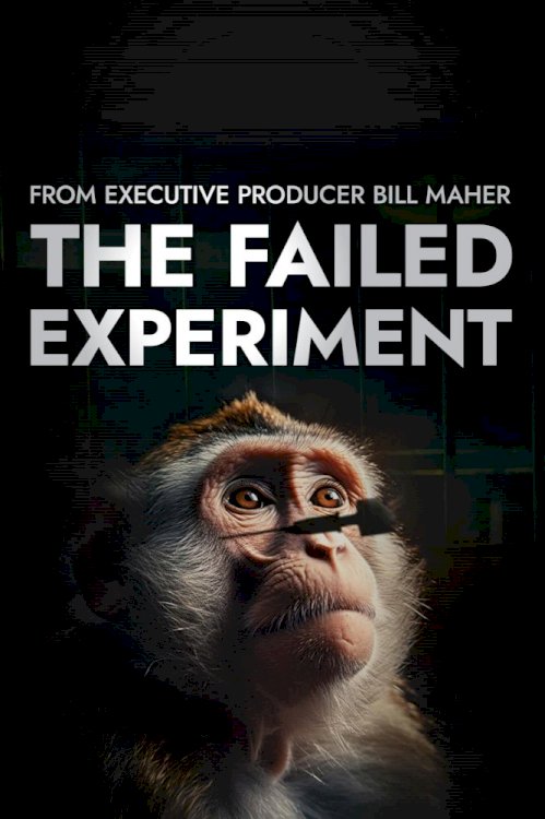 The Failed Experiment
