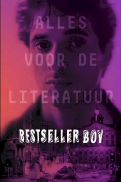 Bestseller Boy