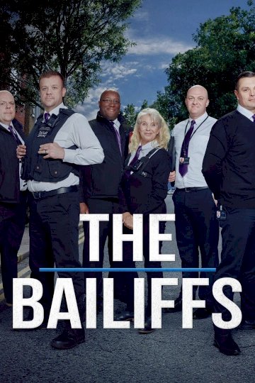 The Bailiffs