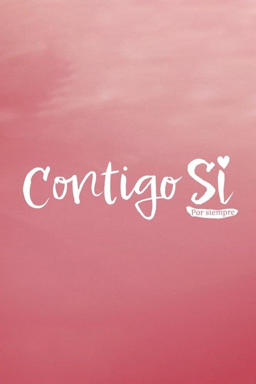 Contigo sí
