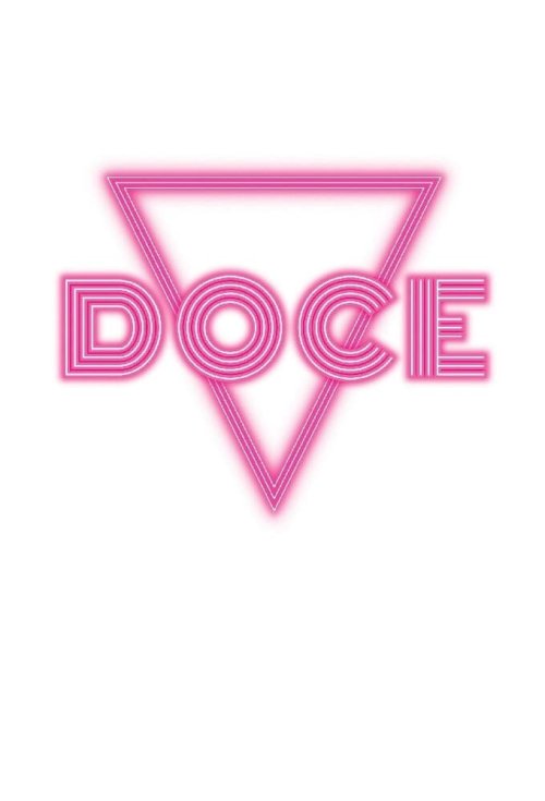 Doce