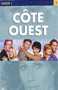 Chalets de la côte Ouest