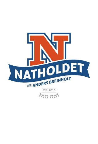 A late-night comedy talkshow focusing on daily unintentionally funny content from the media. In each episode Anders Breinholt welcomes a new celebrity co-host for the evening. Together they watch current clips from the media of the day.