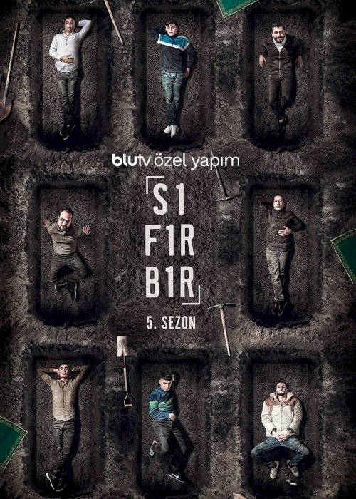 Sifir Bir