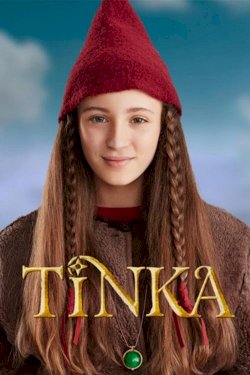 Tinkas Christmas Adventures