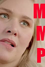 Mums Make Porn