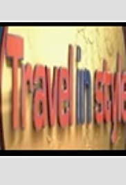 Travel in Style
