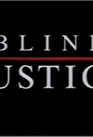 Blind Justice