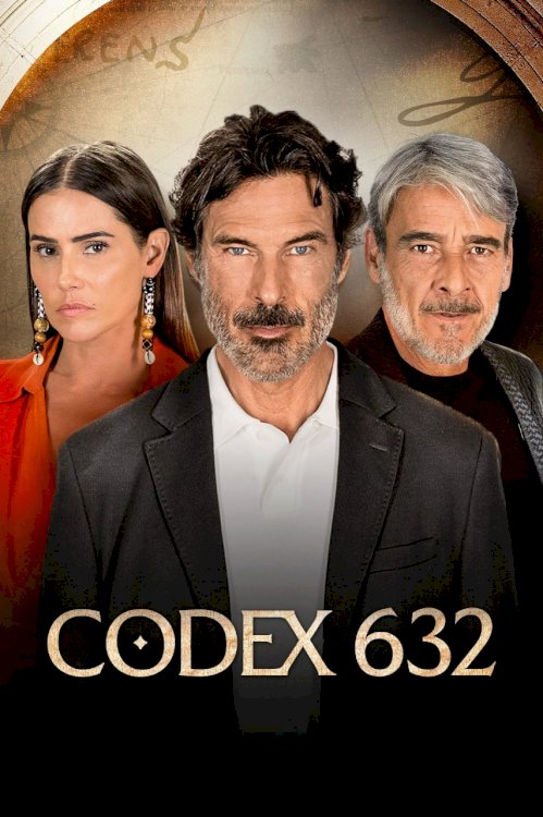 Codex 632