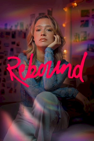 Rebound