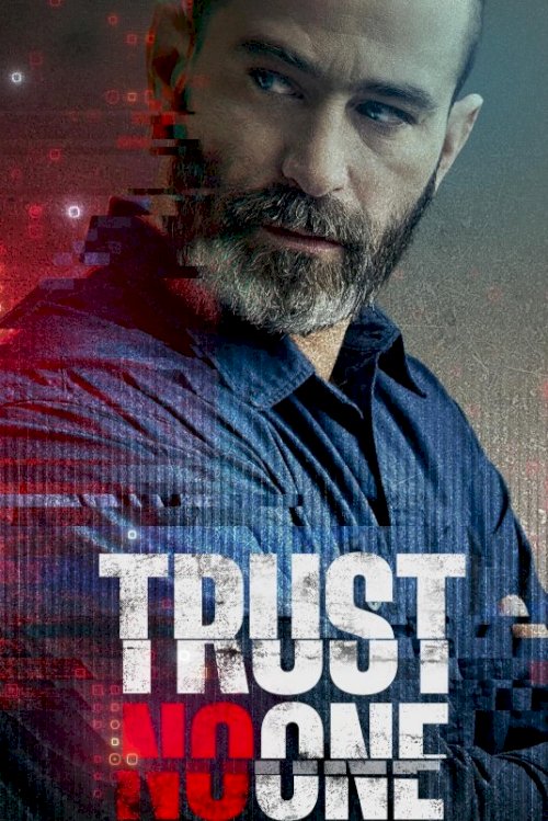 Trust No One