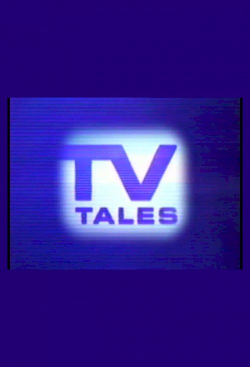 TV Tales