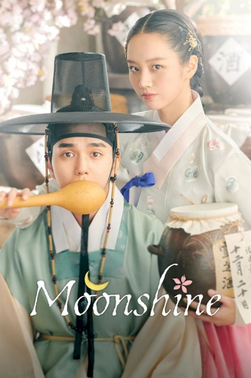 Kkot Pimyeon Dal Saenggakhago