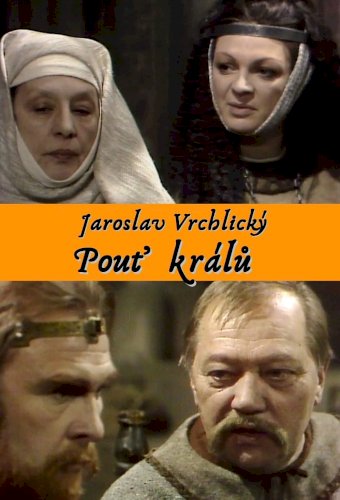 Pouť králů