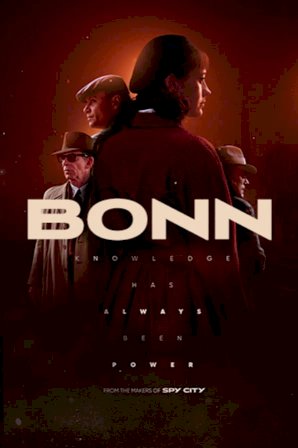 Bonn