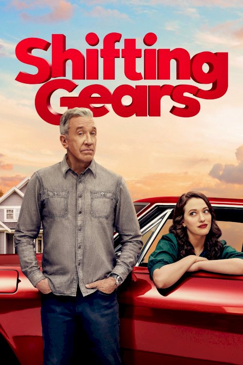 Shifting Gears