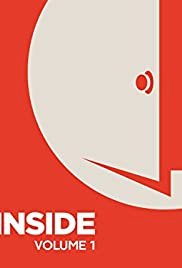 TruInside