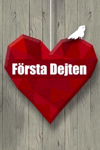 First Date