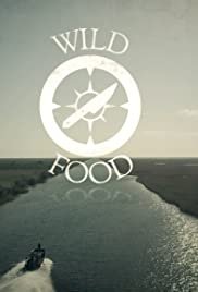 Wild Food