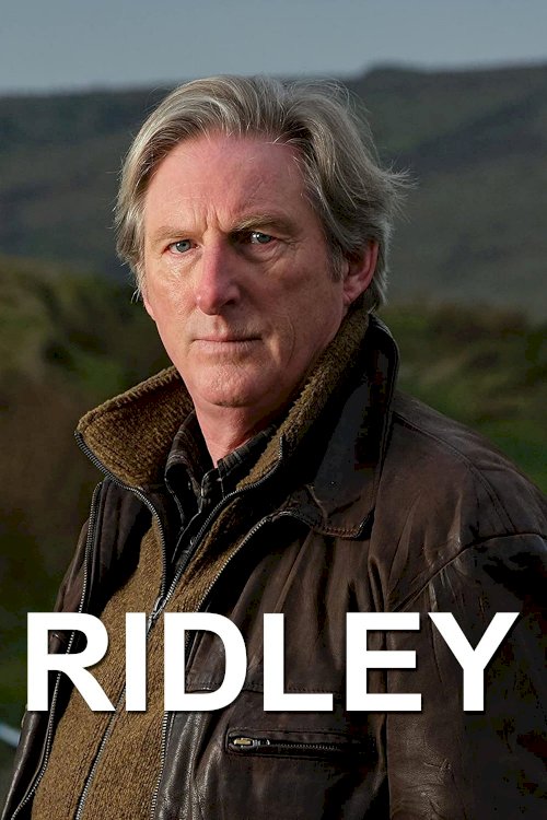 Ridley