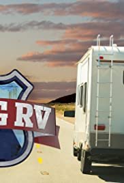 Going RV