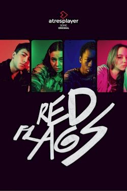 Follows the sexual and emotional lives of four teenagers.