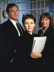 Affaires non-classées