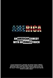 America
