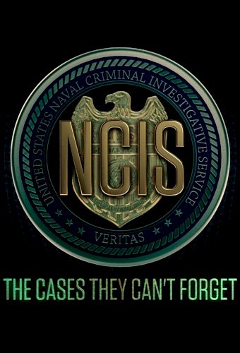 48 Hours: NCIS