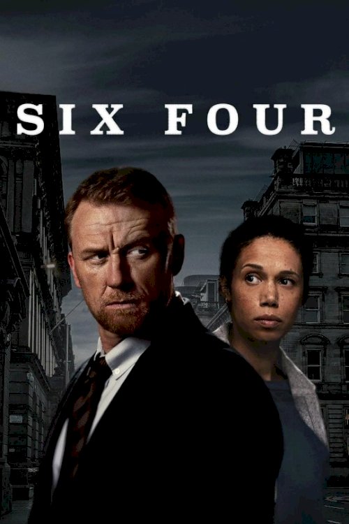 Six Four
