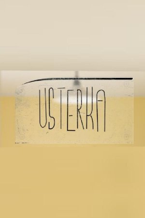 Usterka