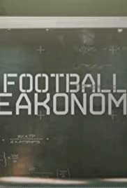 Football Freakonomics