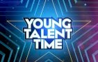 Young Talent Time